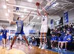 Photo from the gallery "Mount Juliet Christian Academy @ Goodpasture Christian"
