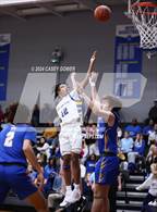 Photo from the gallery "Mount Juliet Christian Academy @ Goodpasture Christian"