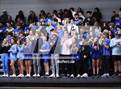 Photo from the gallery "Mount Juliet Christian Academy @ Goodpasture Christian"