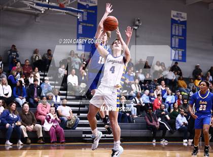 Thumbnail 3 in Mount Juliet Christian Academy @ Goodpasture Christian photogallery.