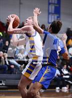 Photo from the gallery "Mount Juliet Christian Academy @ Goodpasture Christian"