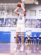 Photo from the gallery "Mount Juliet Christian Academy @ Goodpasture Christian"