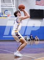 Photo from the gallery "Mount Juliet Christian Academy @ Goodpasture Christian"