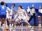 Photo from the gallery "Mount Juliet Christian Academy @ Goodpasture Christian"