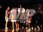 Photo from the gallery "Mount Juliet Christian Academy @ Goodpasture Christian"