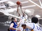 Photo from the gallery "Mount Juliet Christian Academy @ Goodpasture Christian"