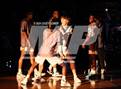Photo from the gallery "Mount Juliet Christian Academy @ Goodpasture Christian"