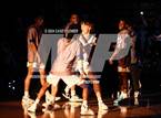 Photo from the gallery "Mount Juliet Christian Academy @ Goodpasture Christian"