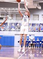 Photo from the gallery "Mount Juliet Christian Academy @ Goodpasture Christian"