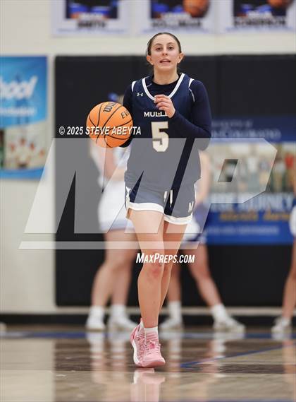 Thumbnail 3 in Mullen @ Grandview photogallery.