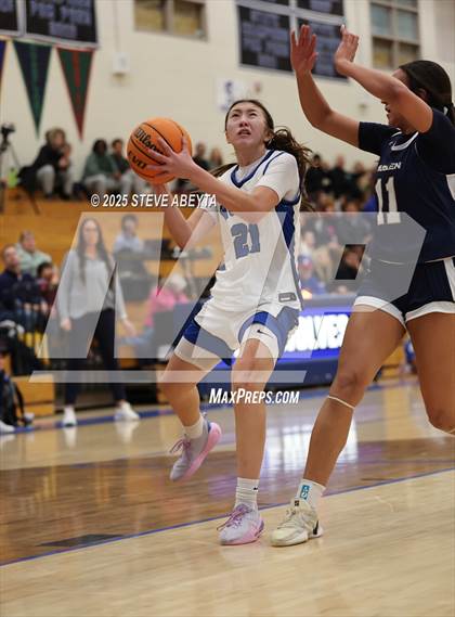 Thumbnail 2 in Mullen @ Grandview photogallery.
