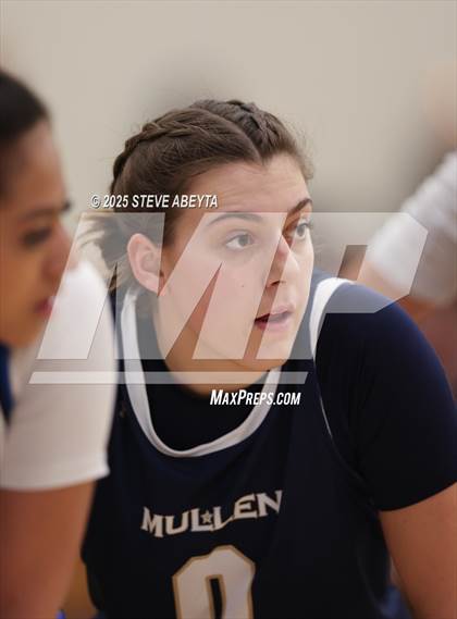 Thumbnail 2 in Mullen @ Grandview photogallery.