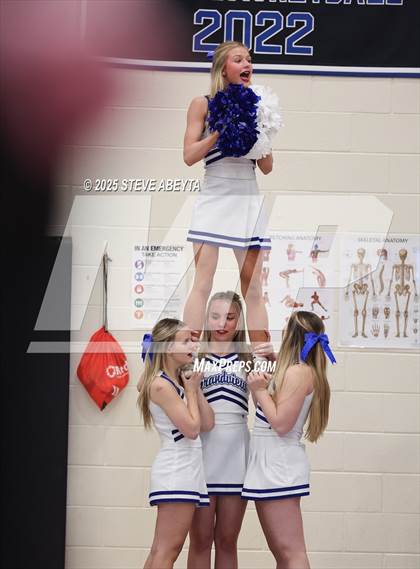 Thumbnail 1 in Mullen @ Grandview photogallery.