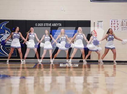 Thumbnail 1 in Mullen @ Grandview photogallery.