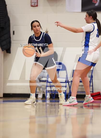 Thumbnail 3 in Mullen @ Grandview photogallery.