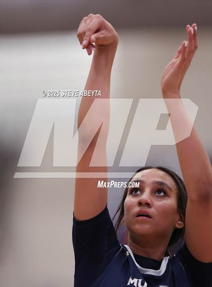 Thumbnail 2 in Mullen @ Grandview photogallery.