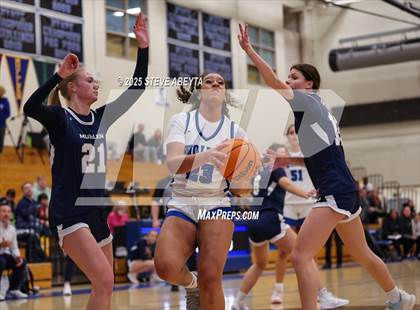 Thumbnail 1 in Mullen @ Grandview photogallery.