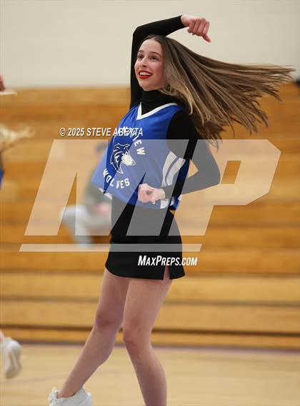 Thumbnail 2 in Mullen @ Grandview photogallery.
