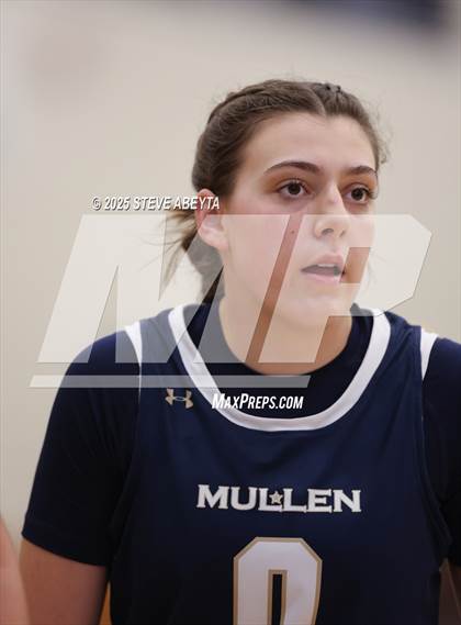 Thumbnail 1 in Mullen @ Grandview photogallery.