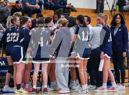 Thumbnail 2 in Mullen @ Grandview photogallery.