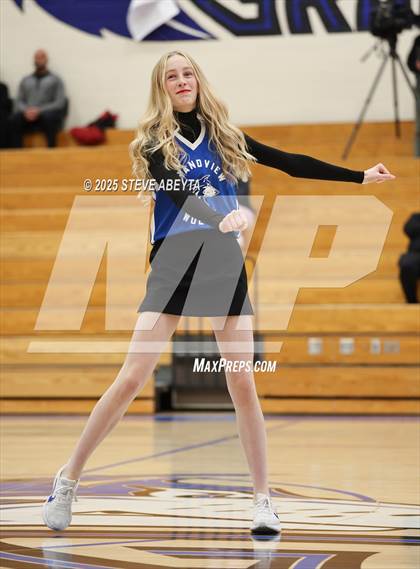 Thumbnail 2 in Mullen @ Grandview photogallery.