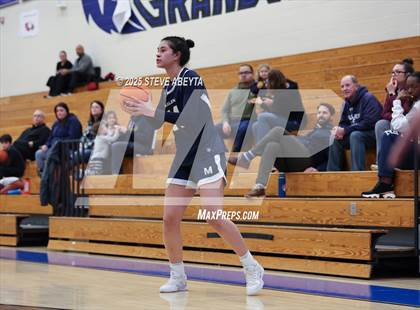 Thumbnail 2 in Mullen @ Grandview photogallery.