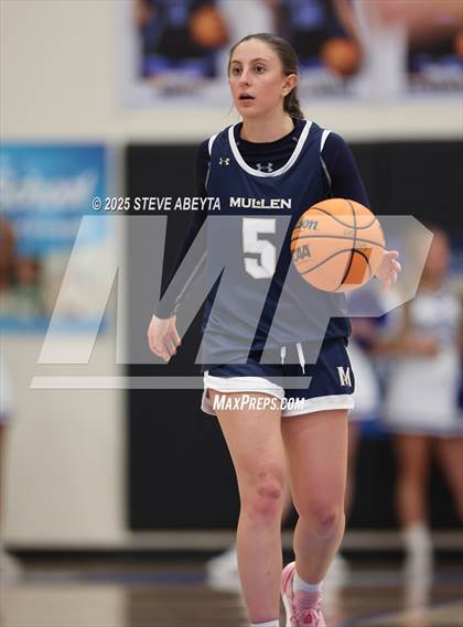 Thumbnail 1 in Mullen @ Grandview photogallery.