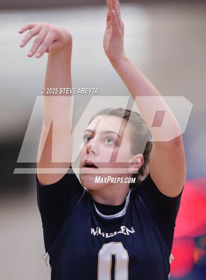 Thumbnail 2 in Mullen @ Grandview photogallery.