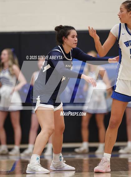 Thumbnail 3 in Mullen @ Grandview photogallery.