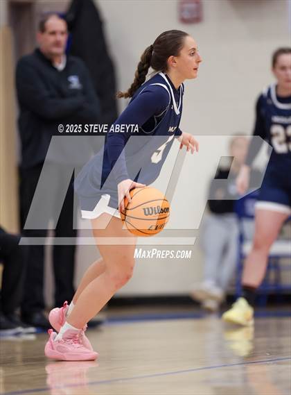 Thumbnail 3 in Mullen @ Grandview photogallery.
