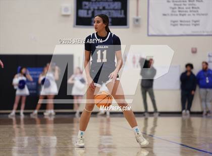 Thumbnail 2 in Mullen @ Grandview photogallery.