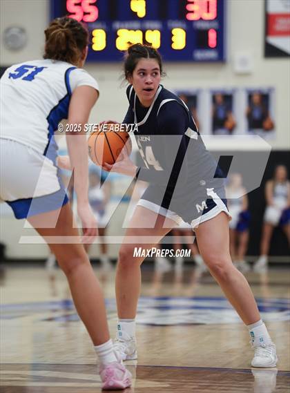 Thumbnail 1 in Mullen @ Grandview photogallery.