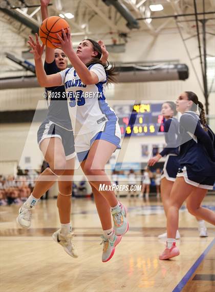 Thumbnail 1 in Mullen @ Grandview photogallery.
