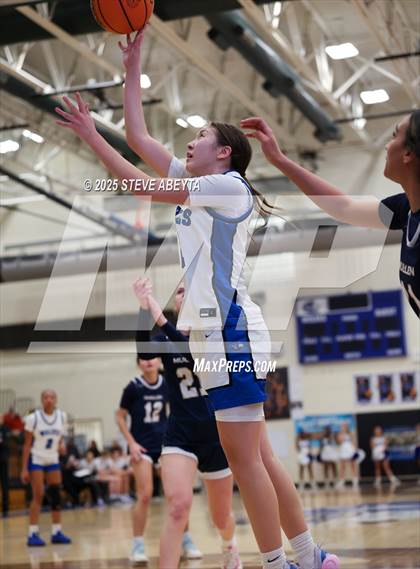 Thumbnail 1 in Mullen @ Grandview photogallery.