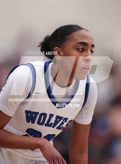 Thumbnail 3 in Mullen @ Grandview photogallery.