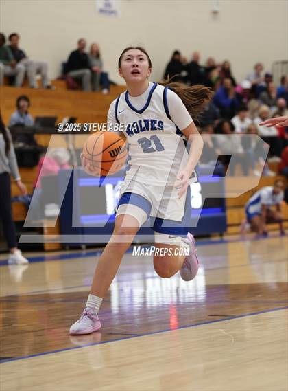 Thumbnail 1 in Mullen @ Grandview photogallery.
