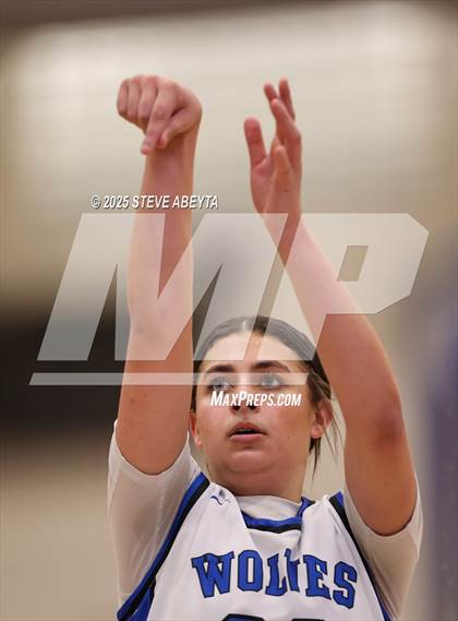 Thumbnail 1 in Mullen @ Grandview photogallery.