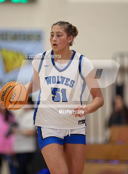 Thumbnail 2 in Mullen @ Grandview photogallery.