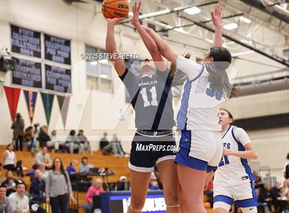 Thumbnail 3 in Mullen @ Grandview photogallery.