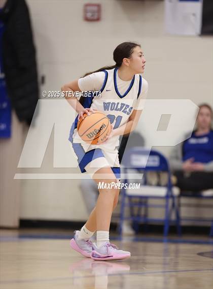Thumbnail 2 in Mullen @ Grandview photogallery.