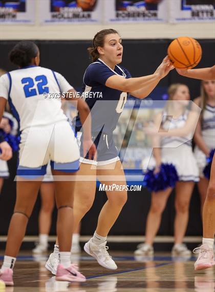 Thumbnail 1 in Mullen @ Grandview photogallery.