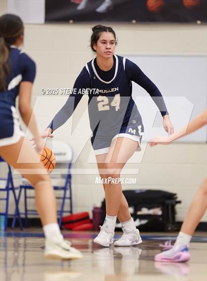 Thumbnail 1 in Mullen @ Grandview photogallery.