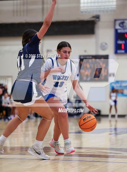 Thumbnail 3 in Mullen @ Grandview photogallery.