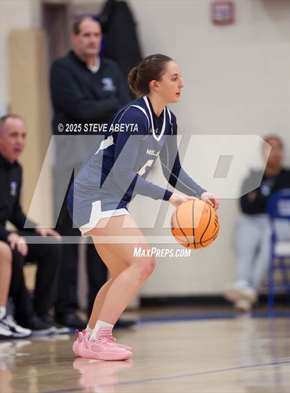 Thumbnail 2 in Mullen @ Grandview photogallery.