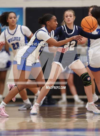 Thumbnail 2 in Mullen @ Grandview photogallery.