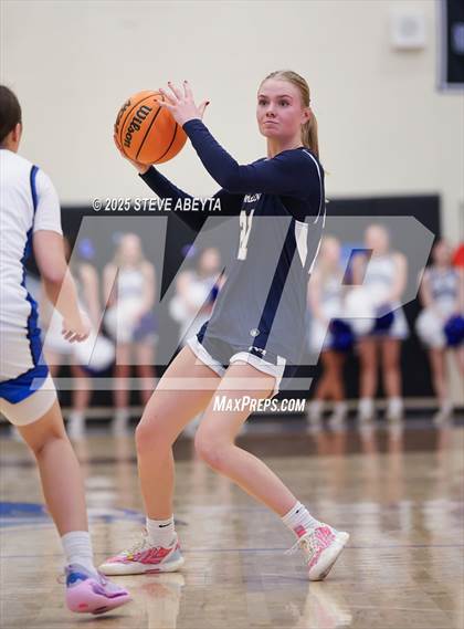 Thumbnail 3 in Mullen @ Grandview photogallery.