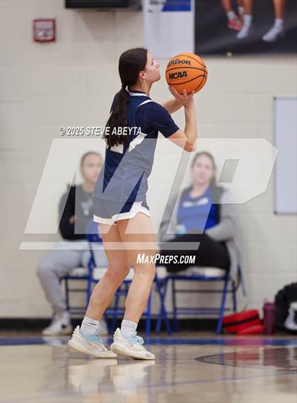 Thumbnail 1 in Mullen @ Grandview photogallery.