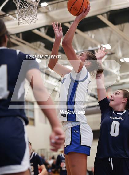 Thumbnail 1 in Mullen @ Grandview photogallery.