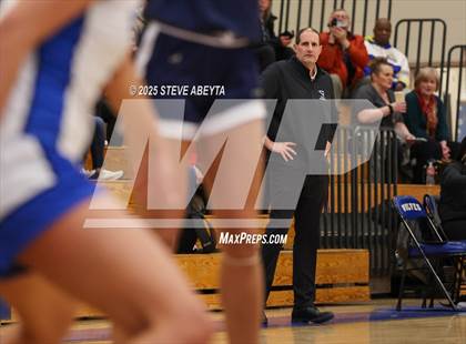 Thumbnail 1 in Mullen @ Grandview photogallery.