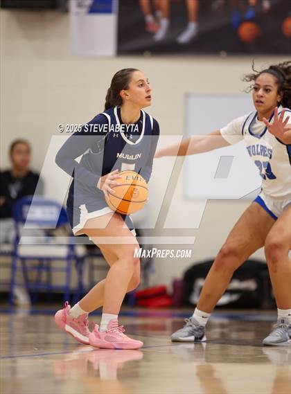 Thumbnail 3 in Mullen @ Grandview photogallery.